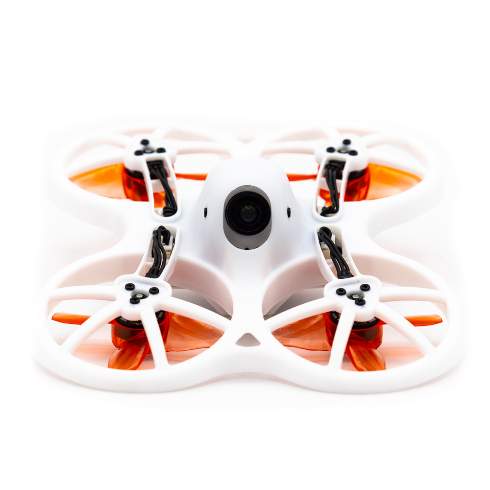 Drone Kit Fpv - ชุดโดรน Emax EZ Pilot Pro RTF