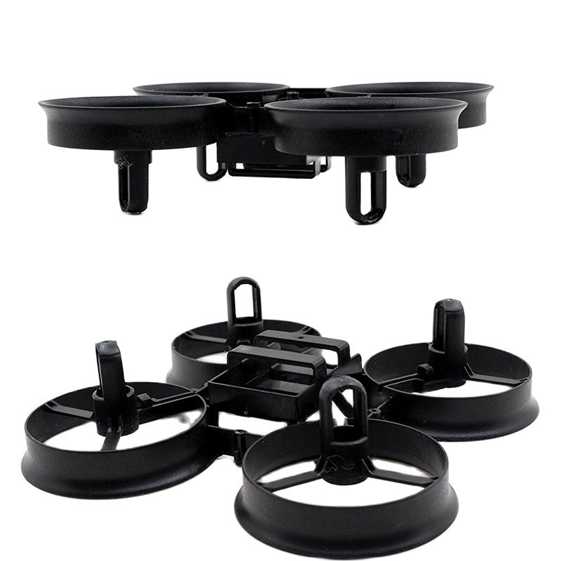 JJRC H36 Eachine E010 Furibee  - Drone Kit Vtol บทวิจารณ์และราคา