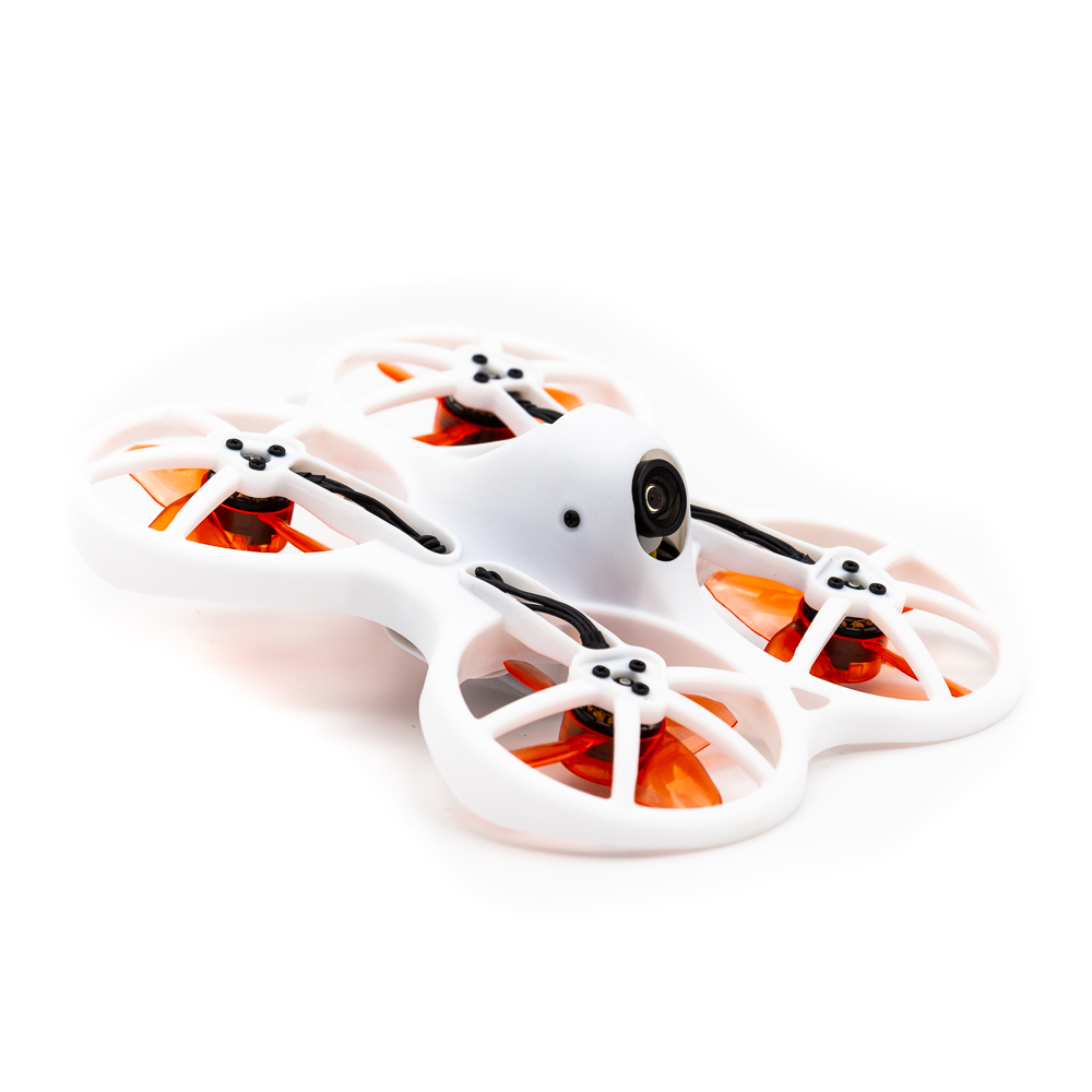 ชุดโดรน Emax EZ Pilot Pro RTF  - Drone Kit Fpv บทวิจารณ์และราคา