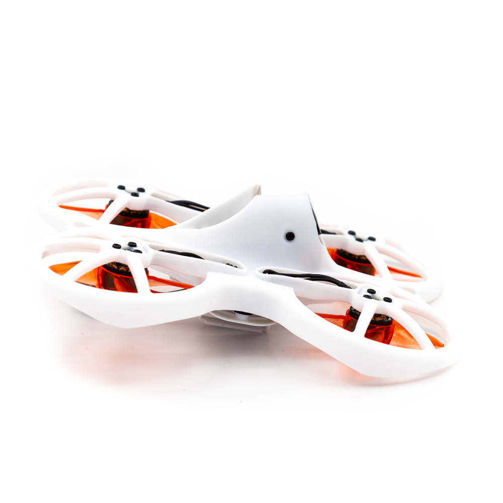 ชุดโดรน Emax EZ Pilot Pro RTF  - Drone Kit Fpv บทวิจารณ์และราคา